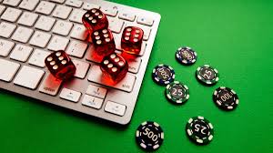 Вход на зеркало Casino Pharaon
