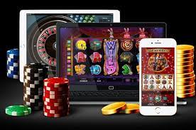 Как войти на сайт Casino7