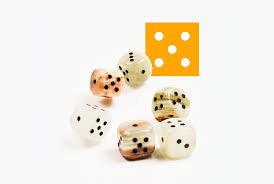 Вход на зеркало Casino7